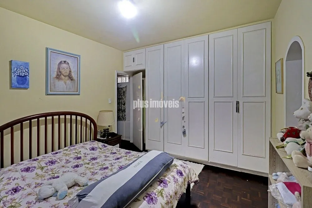 Casa de Vila, 3 quartos - Foto 5