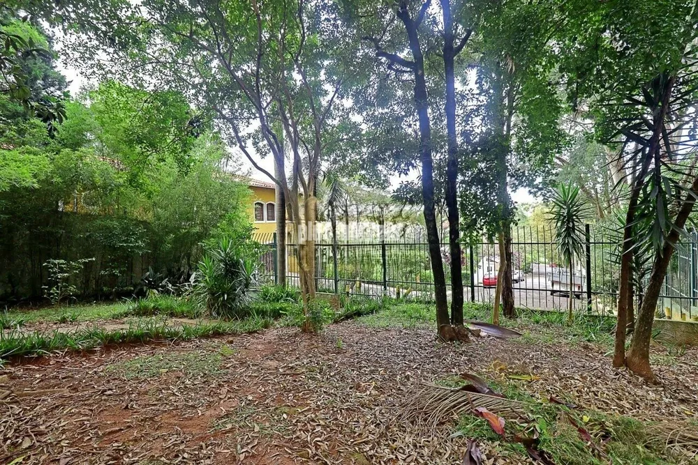 Casa de Vila, 3 quartos - Foto 8