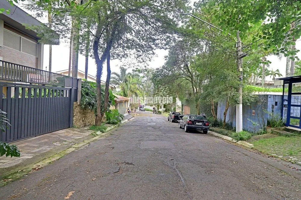 Casa de Vila, 3 quartos - Foto 7