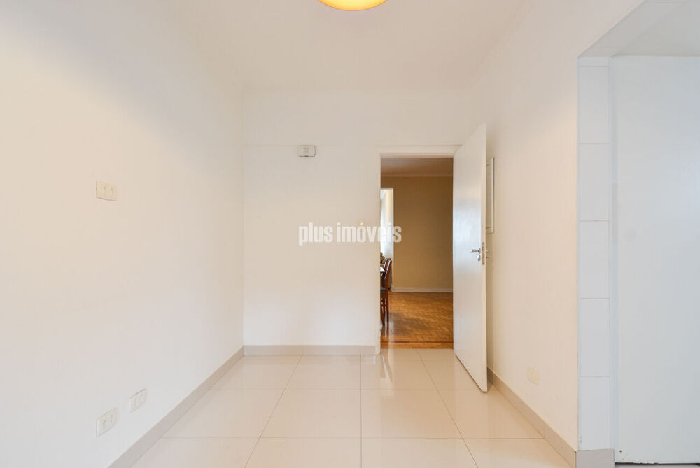 Apartamento, 3 quartos, 240 m² - Foto 42