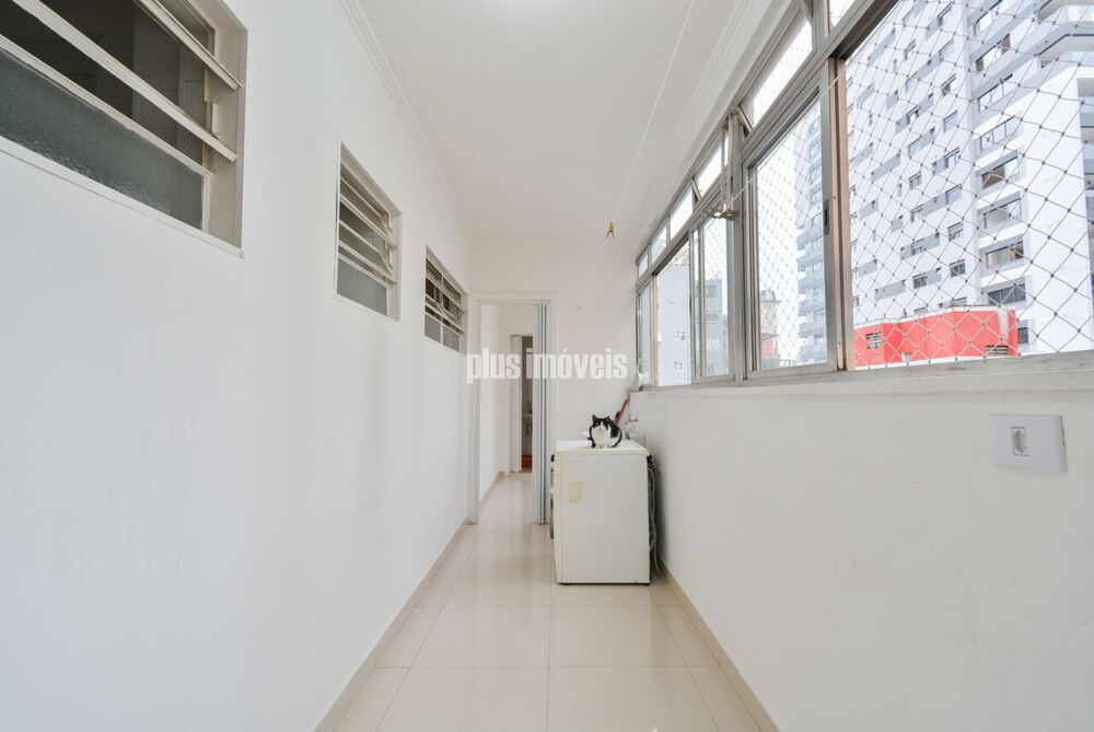 Apartamento, 3 quartos, 240 m² - Foto 54