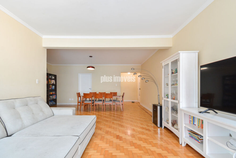 Apartamento, 3 quartos, 240 m² - Foto 45