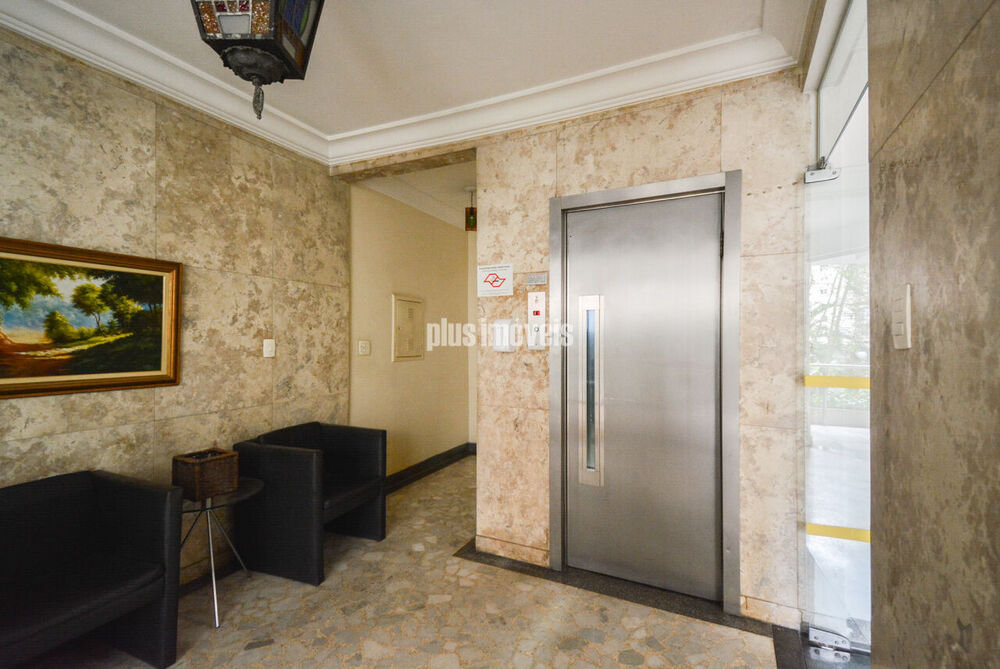 Apartamento, 3 quartos, 240 m² - Foto 53