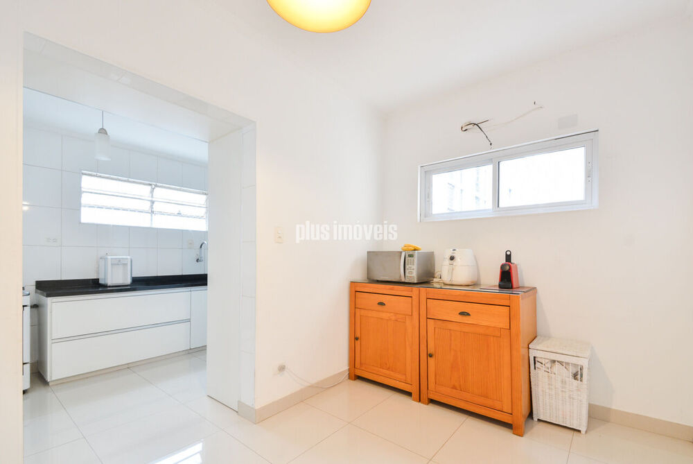 Apartamento, 3 quartos, 240 m² - Foto 24