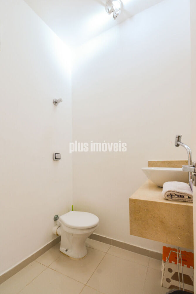 Apartamento, 3 quartos, 240 m² - Foto 34
