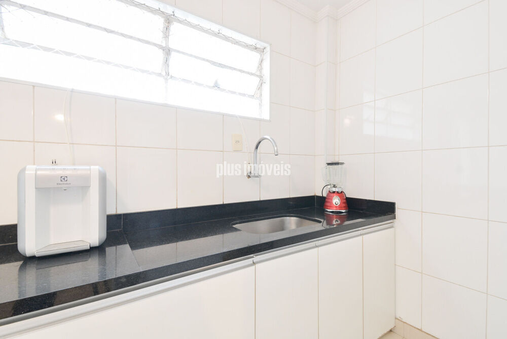 Apartamento, 3 quartos, 240 m² - Foto 55