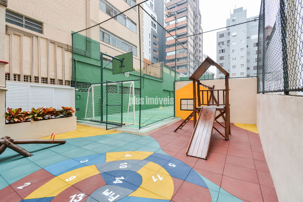 Apartamento, 3 quartos, 240 m² - Foto 30
