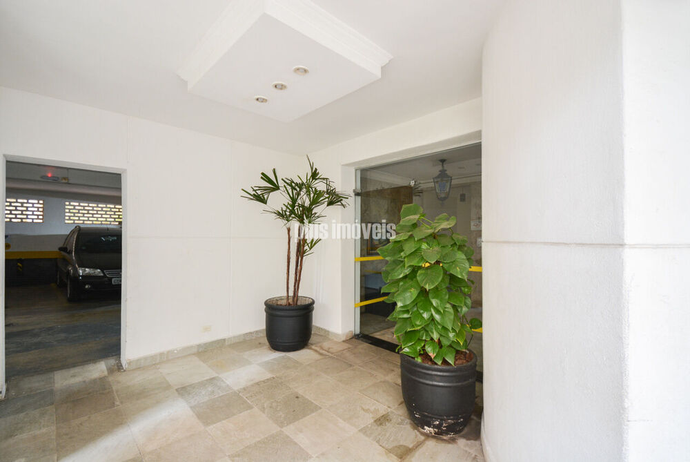 Apartamento, 3 quartos, 240 m² - Foto 40