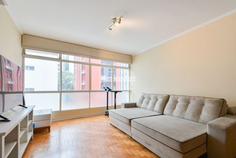 Apartamento, 3 quartos, 240 m² - Foto 36