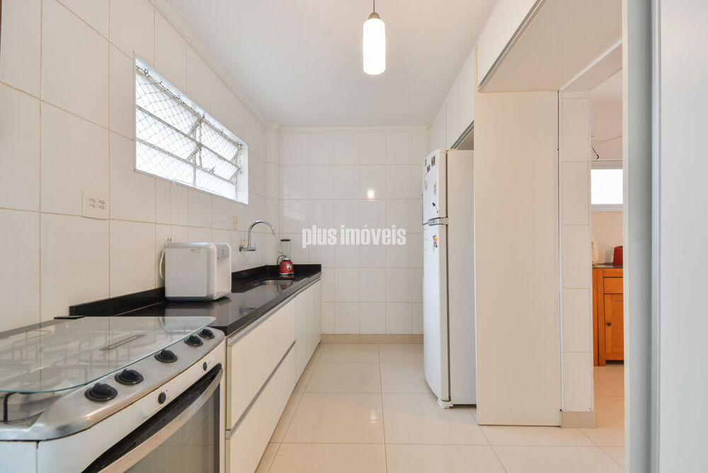 Apartamento, 3 quartos, 240 m² - Foto 46