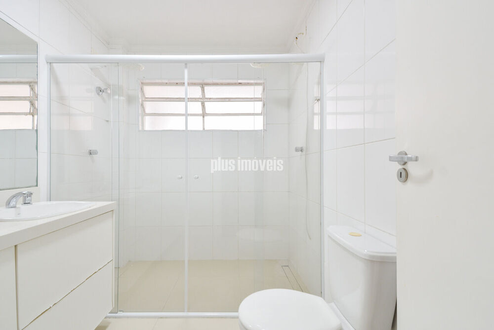 Apartamento, 3 quartos, 240 m² - Foto 47