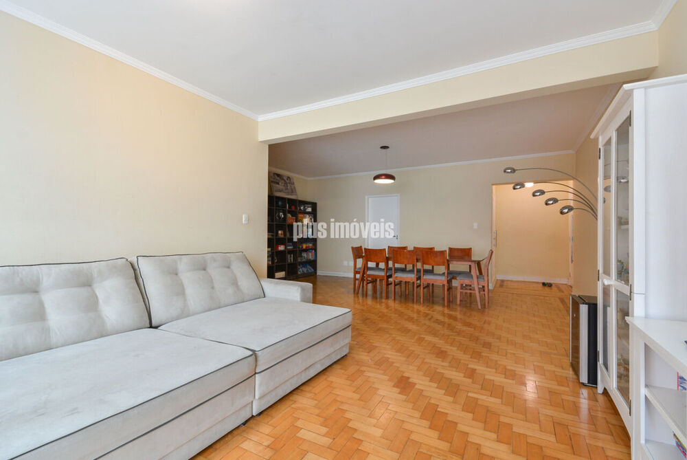 Apartamento, 3 quartos, 240 m² - Foto 38