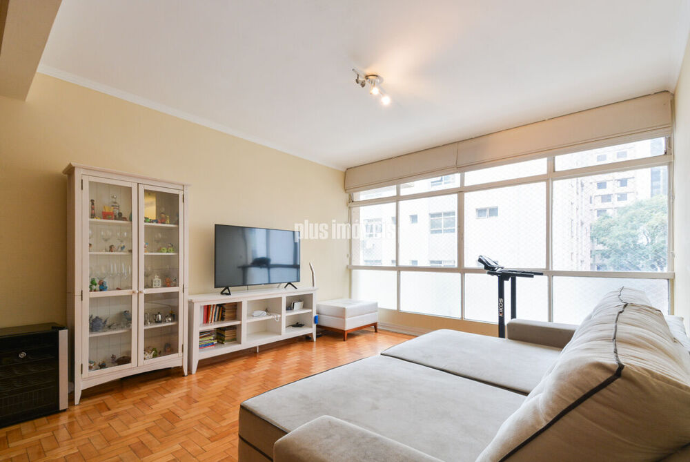Apartamento, 3 quartos, 240 m² - Foto 44