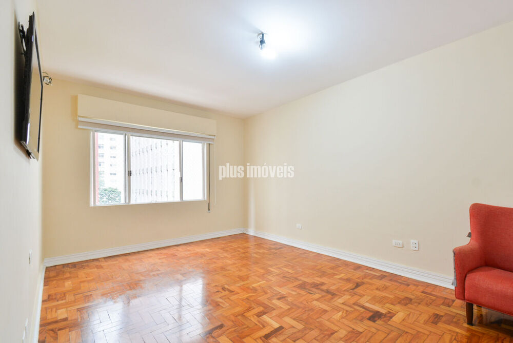 Apartamento, 3 quartos, 240 m² - Foto 32