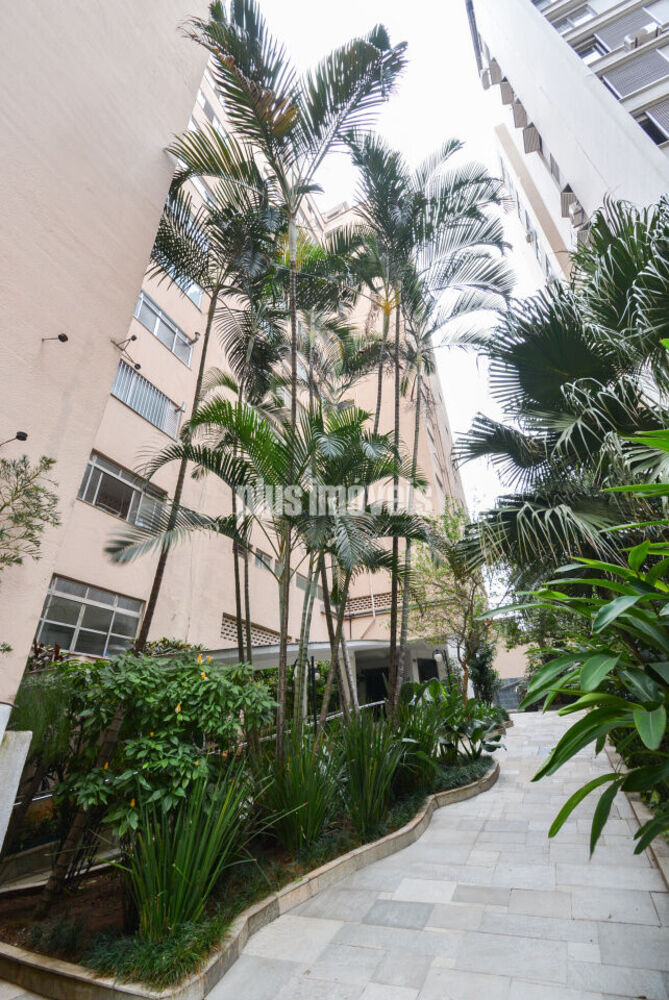 Apartamento, 3 quartos, 240 m² - Foto 18