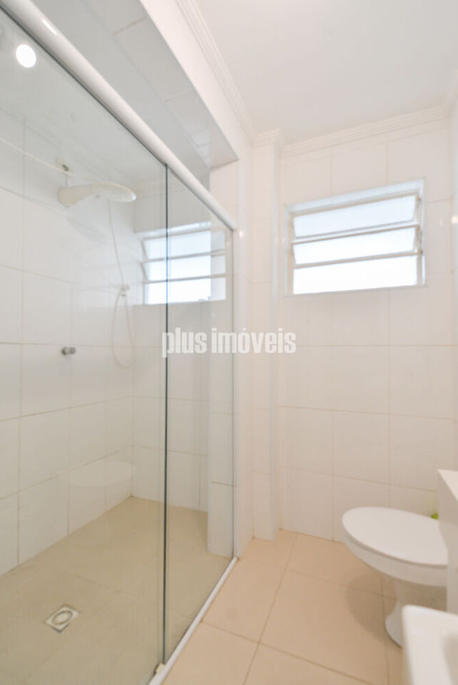 Apartamento, 3 quartos, 240 m² - Foto 2