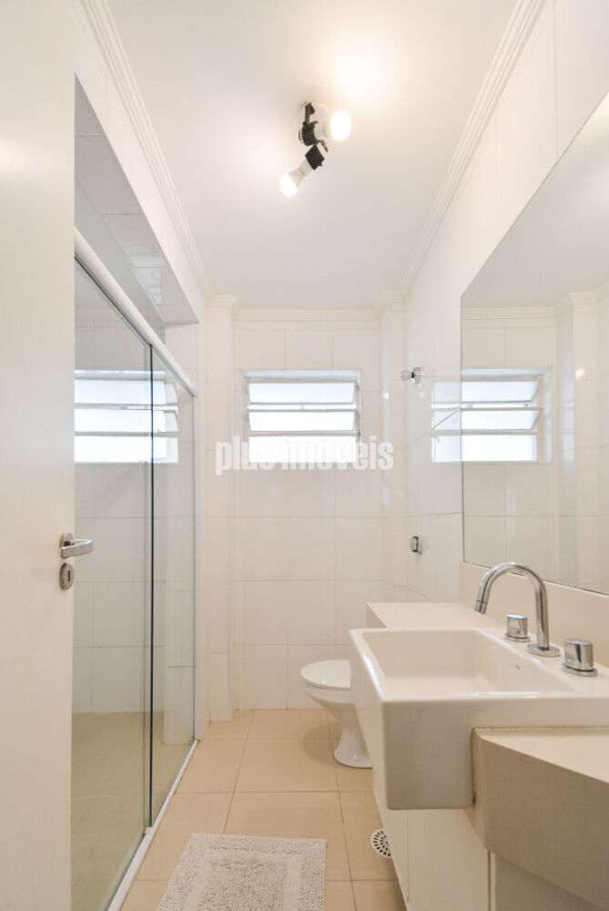 Apartamento, 3 quartos, 240 m² - Foto 14