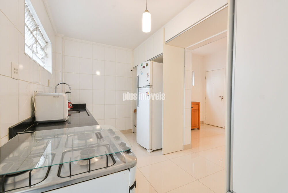 Apartamento, 3 quartos, 240 m² - Foto 7