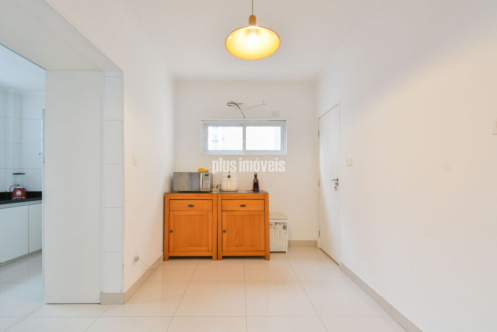 Apartamento, 3 quartos, 240 m² - Foto 41