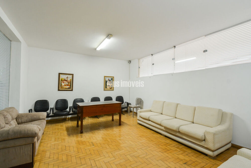 Apartamento, 3 quartos, 240 m² - Foto 9