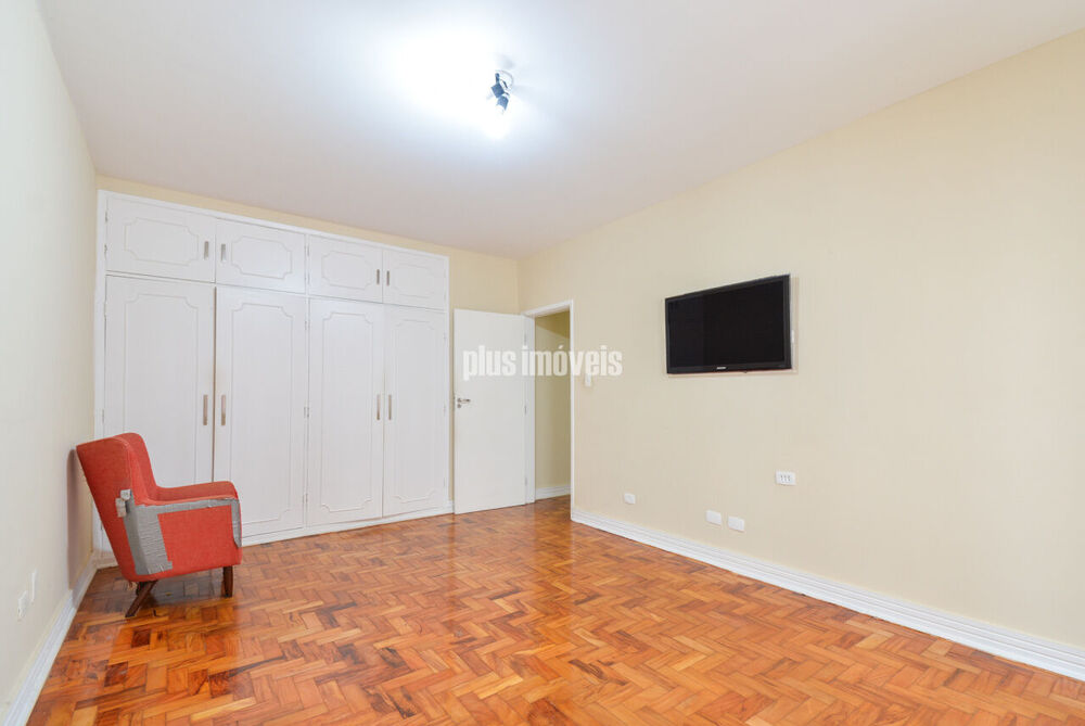 Apartamento, 3 quartos, 240 m² - Foto 52