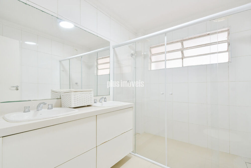 Apartamento, 3 quartos, 240 m² - Foto 43
