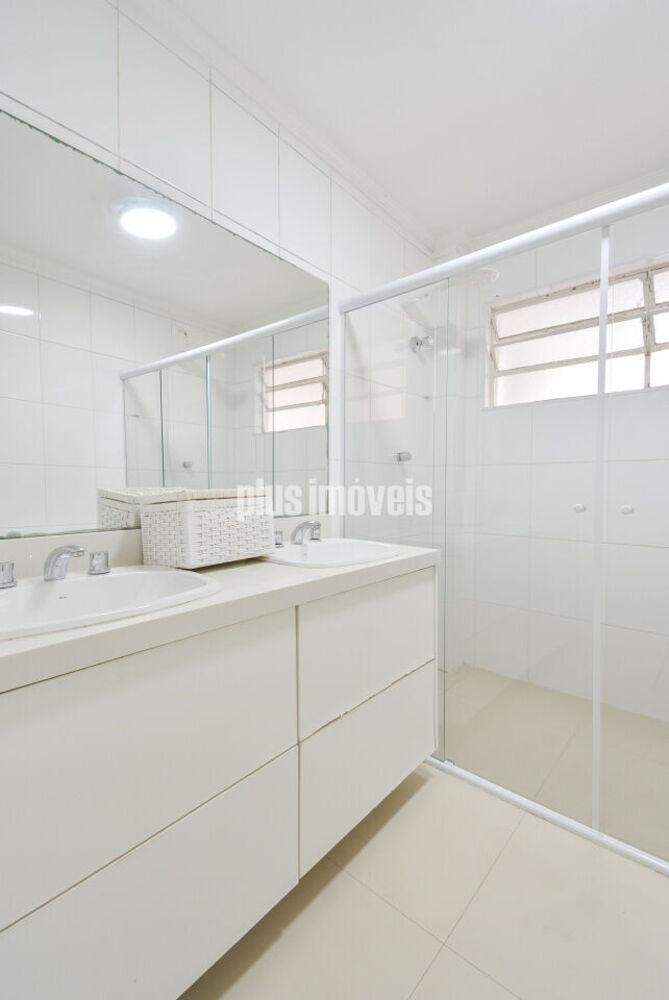 Apartamento, 3 quartos, 240 m² - Foto 48