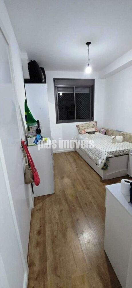 Apartamento, 4 quartos, 109 m² - Foto 6