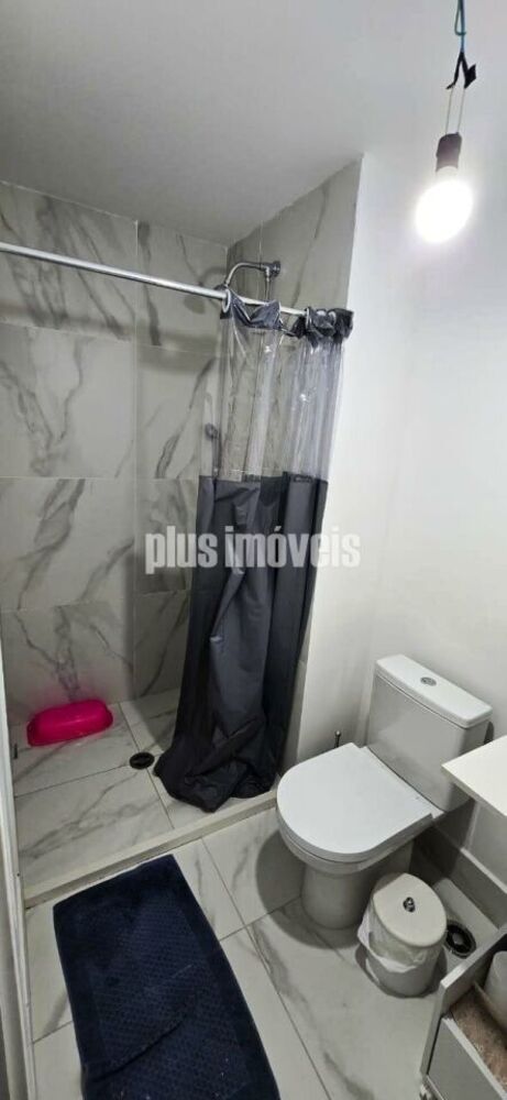 Apartamento, 4 quartos, 109 m² - Foto 15