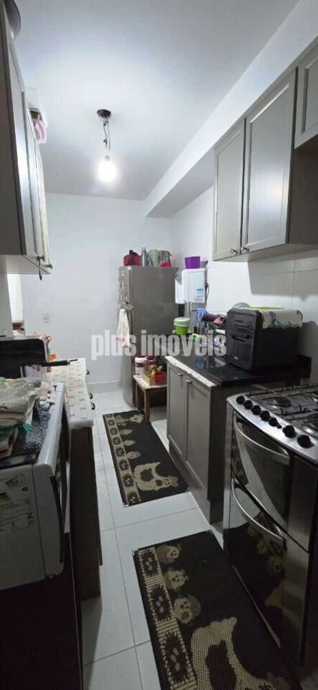 Apartamento, 4 quartos, 109 m² - Foto 18