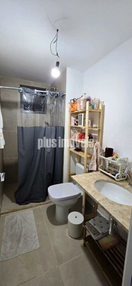 Apartamento, 4 quartos, 109 m² - Foto 7