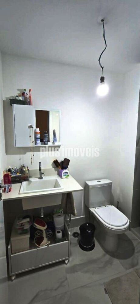 Apartamento, 4 quartos, 109 m² - Foto 2