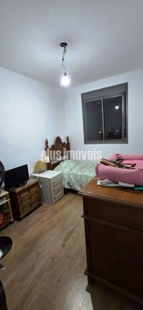 Apartamento, 4 quartos, 109 m² - Foto 11
