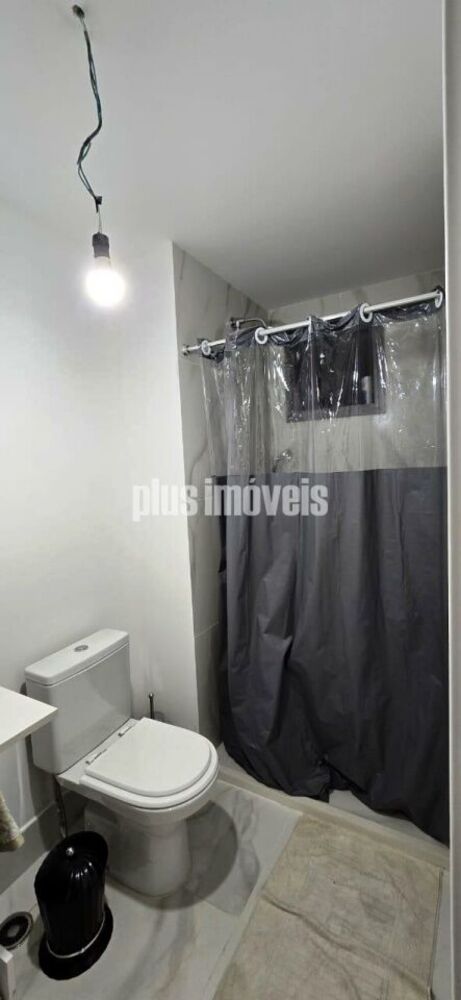 Apartamento, 4 quartos, 109 m² - Foto 10