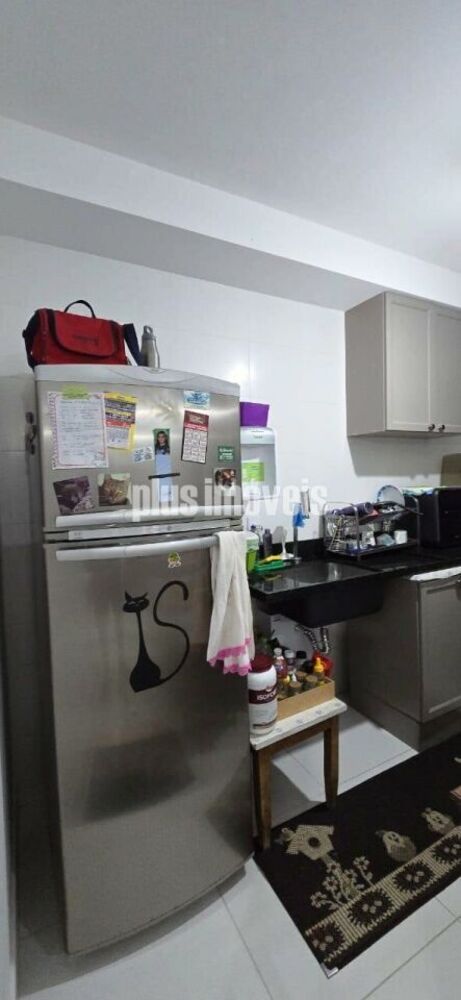Apartamento, 4 quartos, 109 m² - Foto 14