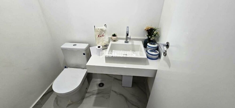 Apartamento, 4 quartos, 109 m² - Foto 16