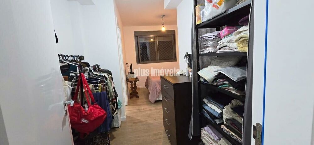 Apartamento, 4 quartos, 109 m² - Foto 13