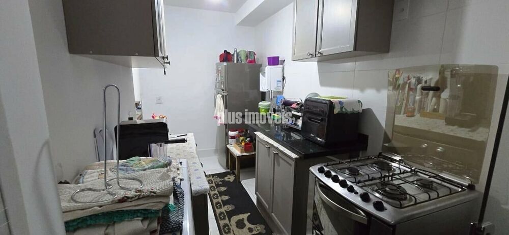 Apartamento, 4 quartos, 109 m² - Foto 19