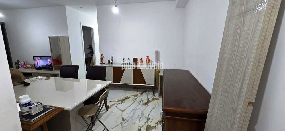 Apartamento, 4 quartos, 109 m² - Foto 17
