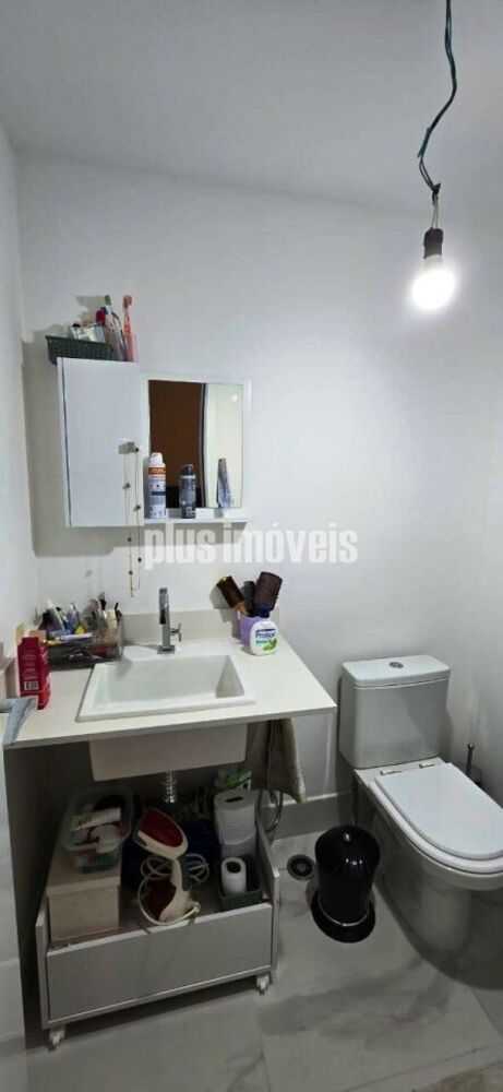 Apartamento, 4 quartos, 109 m² - Foto 8