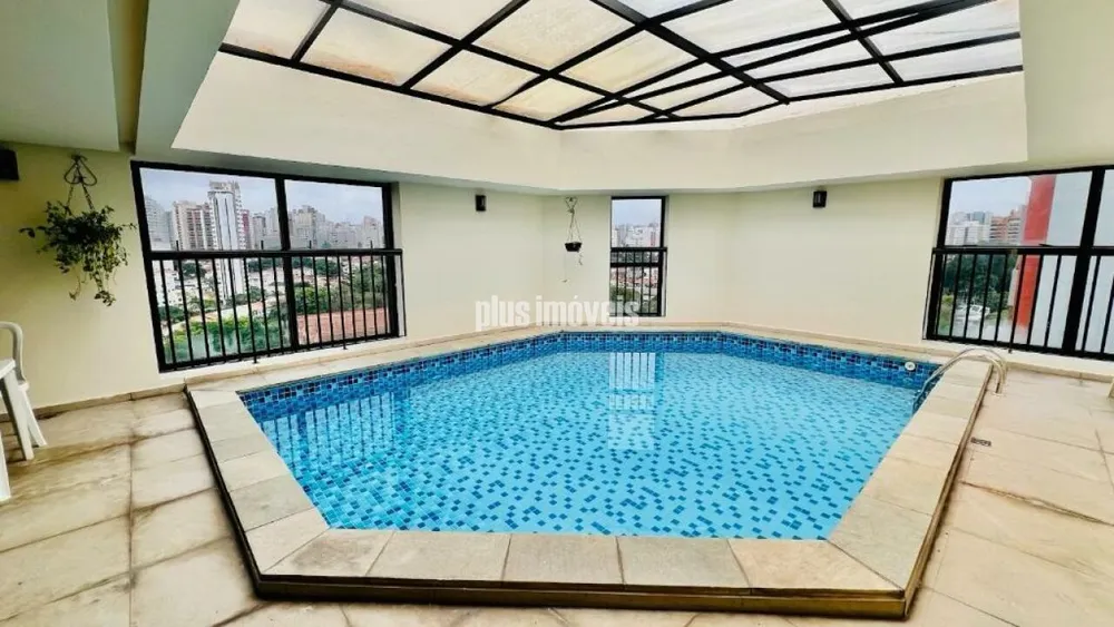 Flat/Apart Hotel, 1 quarto, 32 m² - Foto 4