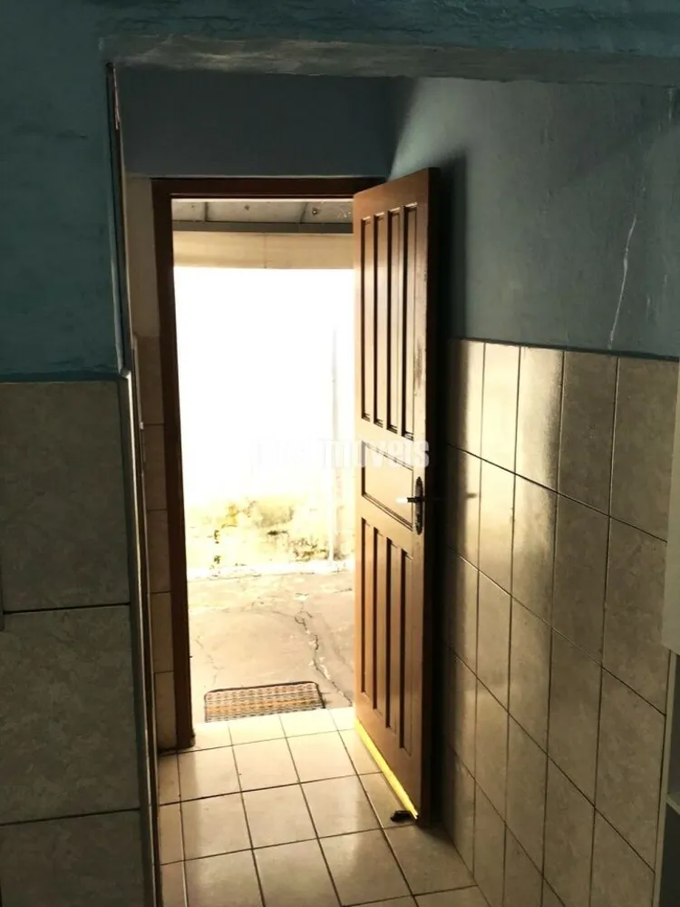 Casa, 3 quartos, 250 m² - Foto 7