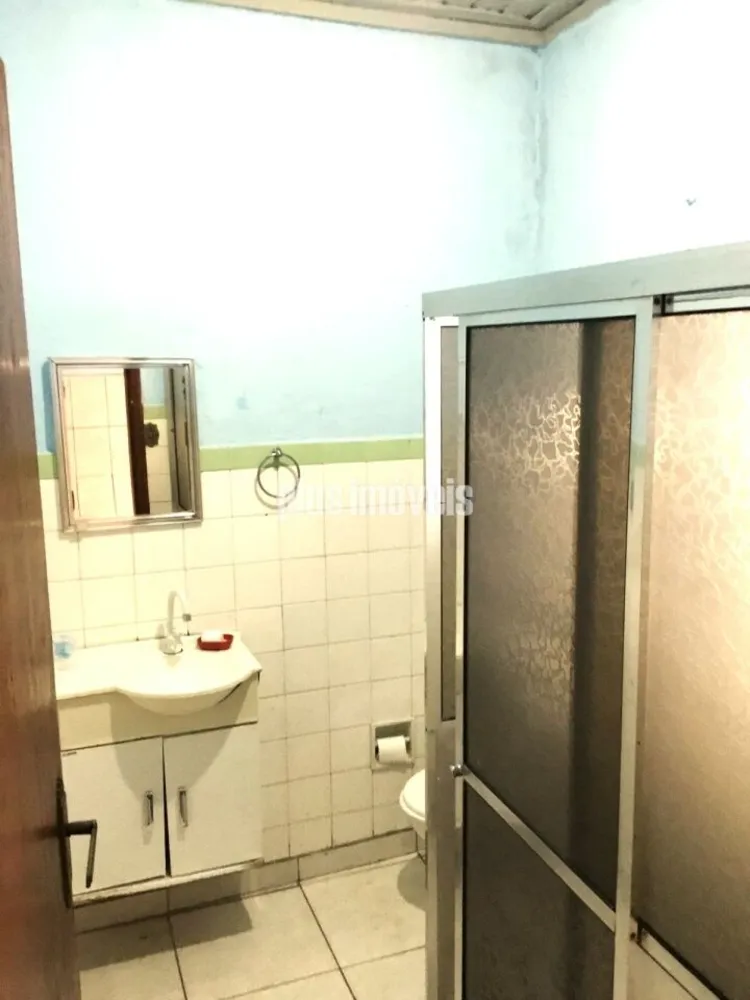 Casa, 3 quartos, 250 m² - Foto 4