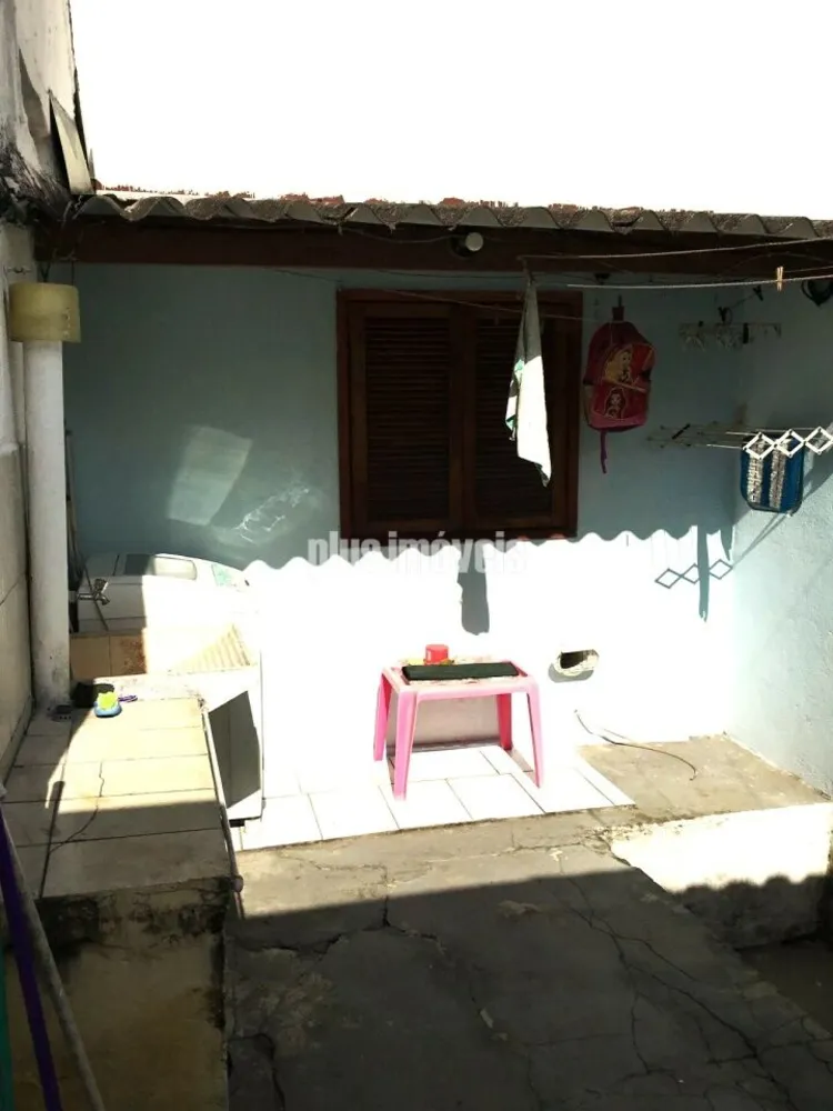Casa, 3 quartos, 250 m² - Foto 5