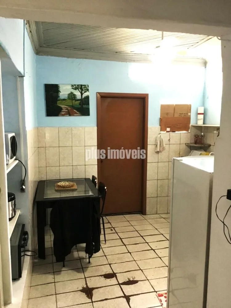 Casa, 3 quartos, 250 m² - Foto 6