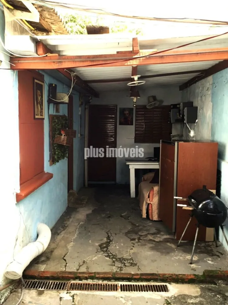 Casa, 3 quartos, 250 m² - Foto 2