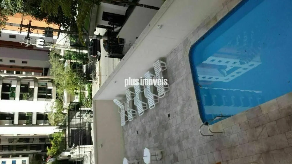 Apartamento, 2 quartos, 59 m² - Foto 7