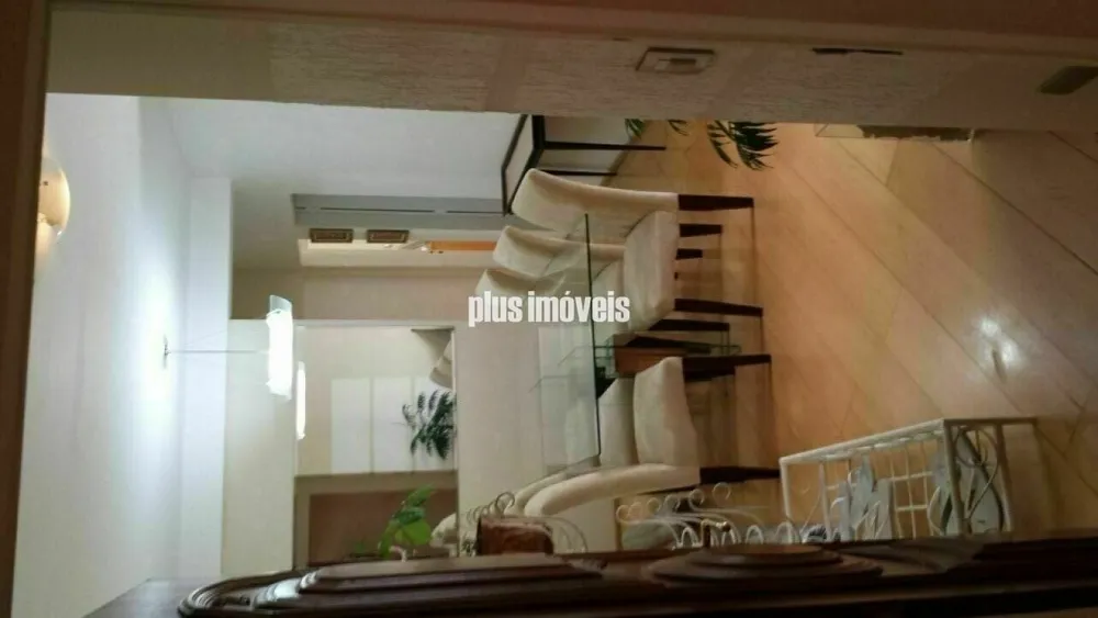 Apartamento, 2 quartos, 59 m² - Foto 12