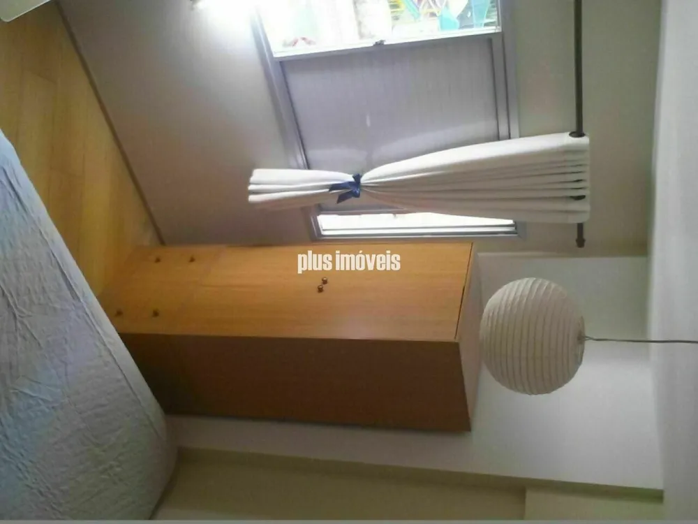 Apartamento, 2 quartos, 59 m² - Foto 4