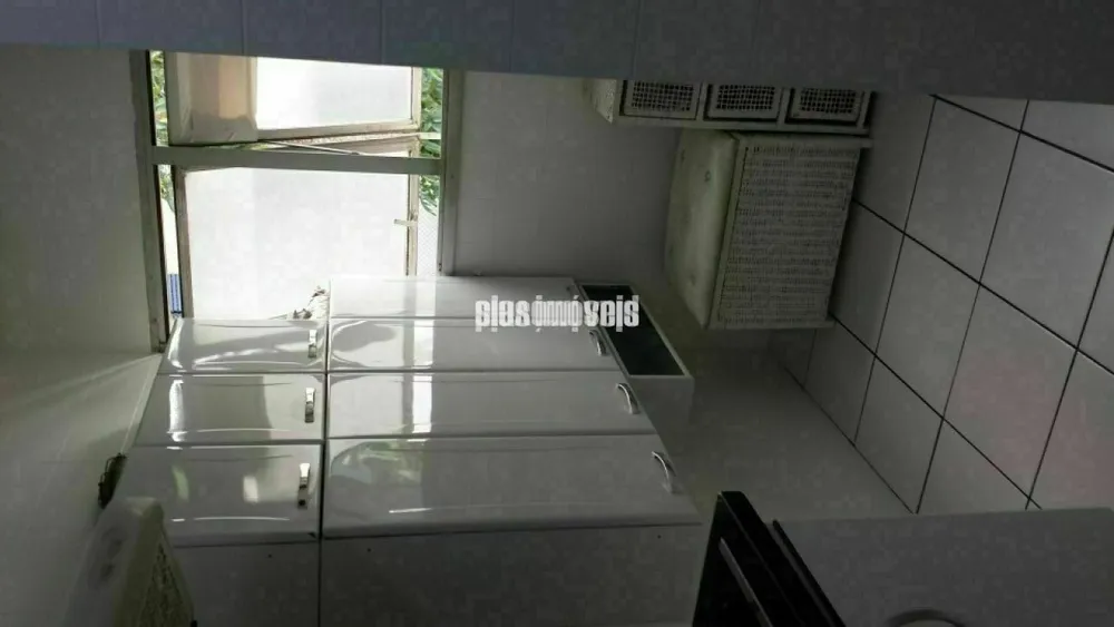 Apartamento, 2 quartos, 59 m² - Foto 6
